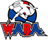 ABA