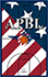 APBL