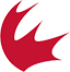 CCAA