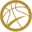 CEBL