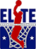 EBL