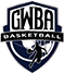 GWBA