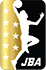 JBA