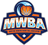 MWBA