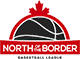 NBBL