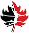 NBLCanada