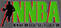 NNBA