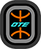 OTE