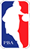 PBA