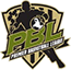 PBL