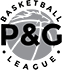 PG-League