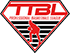 TTBL