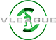 The-V-League