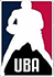 UBA