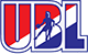 UBL