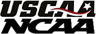 USCAA-NCCAA