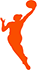 WNBA