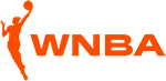 WNBA