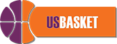 usbasket