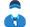 Matthew Csuhran Career